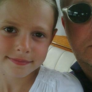 Meet your Posher, T sasha